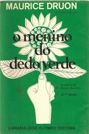Capa Do Livro Comer Rezar E Amar O Menino Do Dedo Verde Marcou Minha Infancia Dicas De Livros Livros Livros De Ficcao