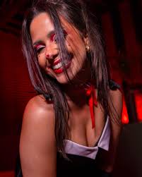 Bárbara Milan (@babi_milan) • Instagram photos and videos