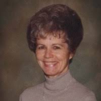 Obituaries and Memorials in Taylorsville, UT