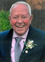 Theron Sheldon Obituary