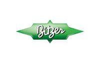 BITZER Acquires ElectraTherm - ElectraTherm