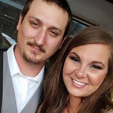 How much room is available in a micro sprint car for tall drivers?