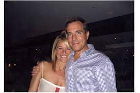 Bernard madoff from wikipedia, the free encyclopedia bernard lawrence bernie madoff born april 29, 1938) is an american swindler convicted of fraud and a former stockbroker, investment adviso. Madoff Widow Writes About Life Inside Bernie Madoff S Family Before And After The Scandal Csmonitor Com