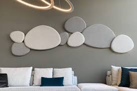 Maybe you would like to learn more about one of these? Decorative Acoustic Panels Cm Textiles