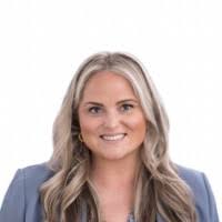 1000+ "Downey" profiles