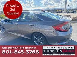 Image result for Light Heather Gray 1981 Chrysler