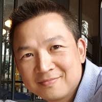 100+ "Thuan Thuan" profiles