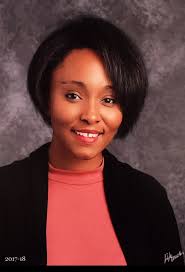 Villa Rica Elementary School