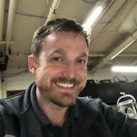 100+ "Vick" profiles