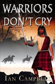 In the novel warriors don't cry, the author, melba pattillo beals, clearly proves that all people are not treated with freedom and equality. Warriors Don T Cry By Ian Campbell