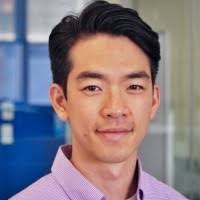 300+ "Drew Yang" profiles