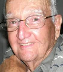 Donald Devine Obituary (2019)