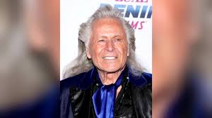Nygard, who is charged in manhattan federal court with sexually assaulting and raping dozens of girls and women, is locked up at a canadian . Peter Nygard Lawyers Ask Judge For More Time No Decision In Bail Hearing Wednesday Globalnews Ca