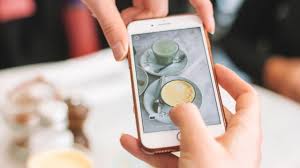 Creative photography ideas at home with phone. Best Mobile Photography Tips For Beginners In 2021 Thetechminer