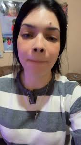 Reel by Lizza González (@_lizzagon) · March 25, 2025