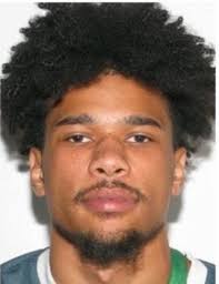 Eugene Daniel 13 News Now...