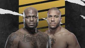 Gane is an upcoming mixed martial arts event produced by the ultimate fighting championship that will take place on august 7, 2021 at the toyota center in houston, texas, united states. Ulqdujj Czat6m