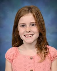 EOY ceremony with the littles! My last two in elementary 😭 Both excelled  in reading 📖 and writing ✍️ and being great friends 💙🩵 Now