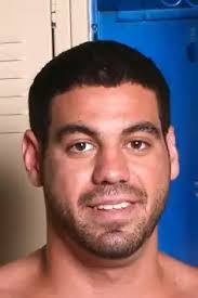 Logan Larkin's Instagram, Twitter & Facebook