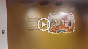 New Mexico History Museum: Out of the Box