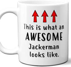 Gift For Jackerman. Funny This is What An Awesome Honduras | Ubuy