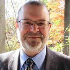 Ann Root Keith Named Chief Advancement Officer