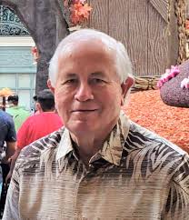 Obituaries and Memorials in Taylorsville, UT