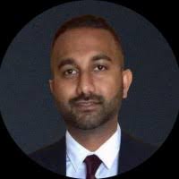 Badal Patel Email & Phone Number