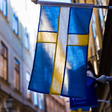 Swedish Ancestry And Heritage Familysearch