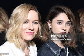 35 Naomi Dyer Stock Photos, High-Res Pictures, and Images