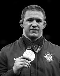 Olympic Dreams Renewed for Wrestlers Everywhere.