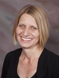 Council didn't spend money it had available to help women and girls who  were in danger. Councillor finds lack of action 'very disturbing'