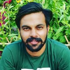 Abhijeet Saini (abhijeet42)