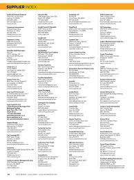 1931 north 15th avenue, melrose park, il, 60160. Store Brands 0620 By Ensembleiq Issuu