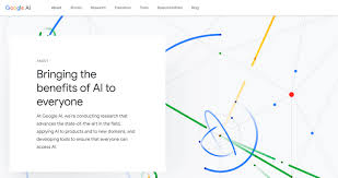 Check spelling or type a new query. Artificial Intelligence Stocks How To Invest In A I And Machine Learning