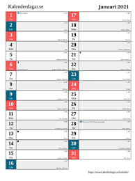 We did not find results for: Kalender 2021 Gratis Utskrivbara Kalendrar Almanackor
