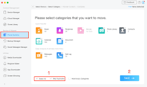 Why is move to ios not working? How To Fix Move To Ios Transfer Interrupted 6 Ways