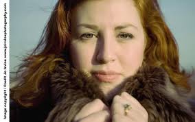 Leeds Film Festival to become qualifying event for Oscars