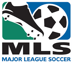 Prediksi Seattle Sounders Vs La Galaxy 10 Juli 2016 Major League Soccer Soccer Mls Teams
