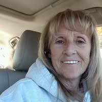 60+ "Patsy Springer" profiles