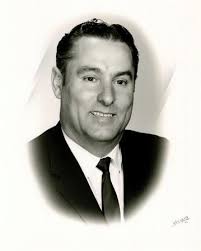 Carl Wesley Wingo Obituary