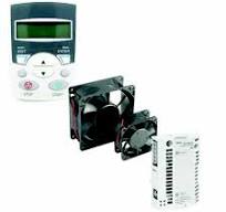 ACS600 Md Drive Sect DRIVE CONTROL UNI NDCU-52CK W/O SOFTWARE DRIVE CONTROL  UNI NDCU-52CK W/O SOFTWARE LVAC DrivesParts