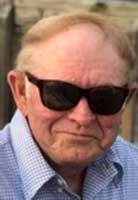 Forrest Rouse Obituary (2020)