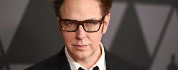 Originally set to hit theaters in 2020, the movie's release was eventually pushed back to 2023 after director james gunn was. Guardians Of The Galaxy Regisseur Wegen Padophilen Witzen Entlassen