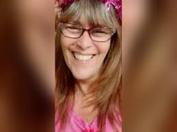 A Timeline of Katherine "Kathy" Heyboer's Life