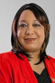 2020 Celebrate Nursing! Positive Image of Nursing awards