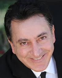 Vancouver Comedians & Magicians