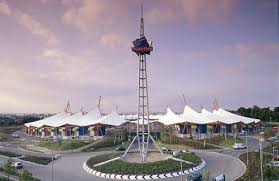 Mcarthurglen Ashford Designer Outlet Things To Do In Kent Designer Outlet Ashford Design