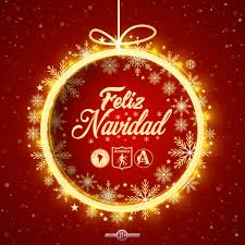 Lea aquí todas las noticias sobre america de cali: America Imagenes On Twitter Americaimagenes Les Desea Una Feliz Noche Buena Y Una Feliznavidad Merrychristmas A Toda La Hinchada Y Que Jesus Los Bendiga America De Cali America