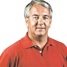 Making the Turn: Significant area golfing events approaching